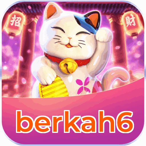 berkah6