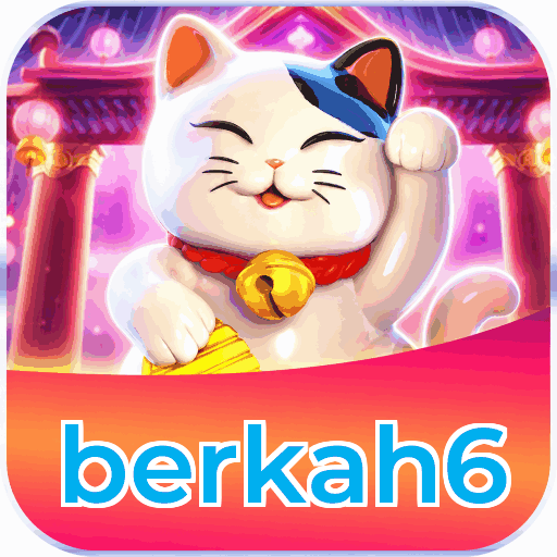 berkah6