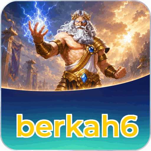 berkah6 APK Indonesia - Panduan Lengkap dan Tutorial