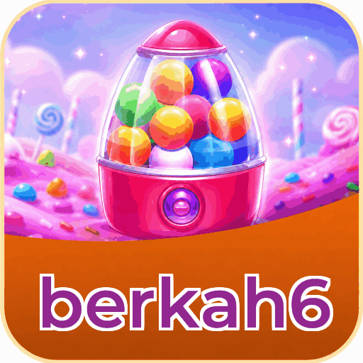 berkah6 - Peningkatan performa dan UI/UX terbaru