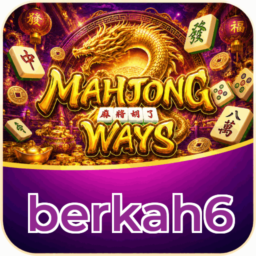 berkah6 APK Indonesia - Panduan Lengkap dan Tutorial