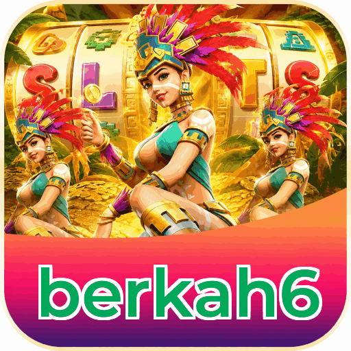 berkah6