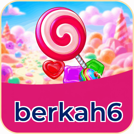 berkah6