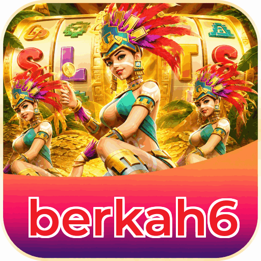 berkah6 APK Indonesia - Panduan Lengkap dan Tutorial