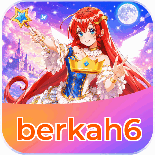 berkah6
