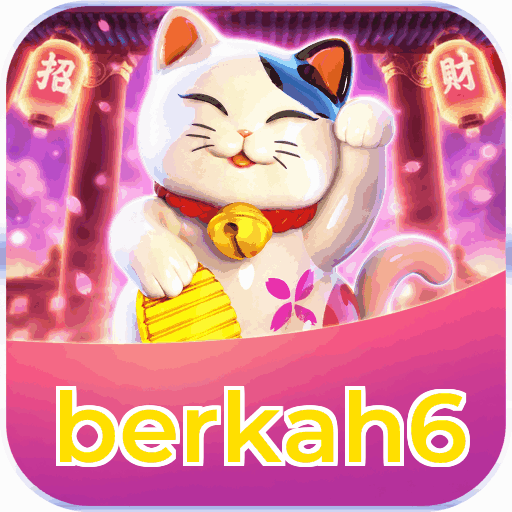 berkah6