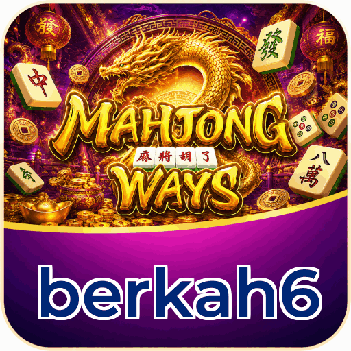 berkah6 APK Indonesia - Panduan Lengkap dan Tutorial