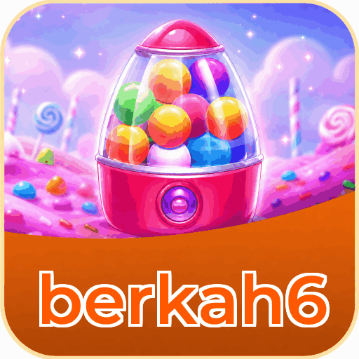 berkah6