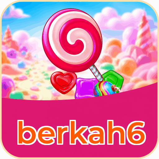 berkah6