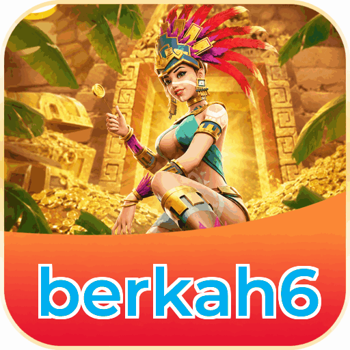 berkah6