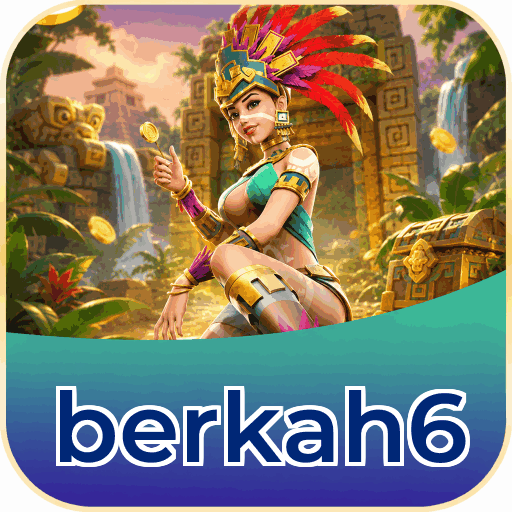 berkah6 APK Indonesia - Panduan Lengkap dan Tutorial