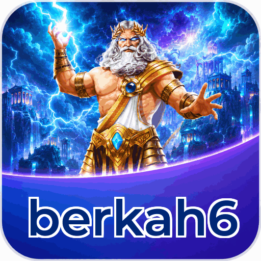 berkah6