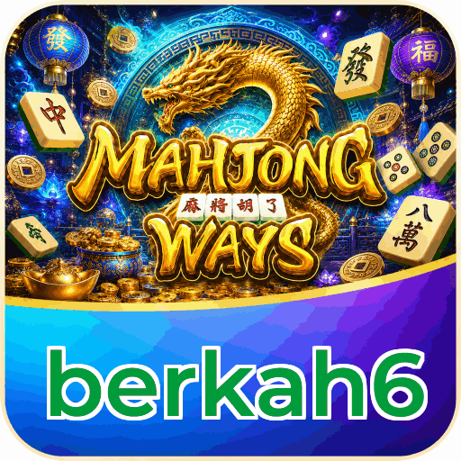 berkah6 APK Indonesia - Panduan Lengkap dan Tutorial