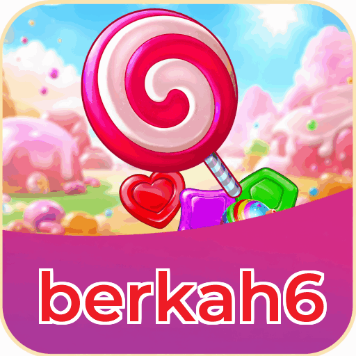 berkah6