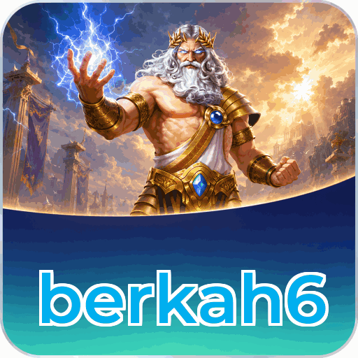 berkah6