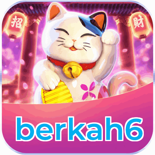 berkah6 APK Indonesia - Panduan Lengkap dan Tutorial