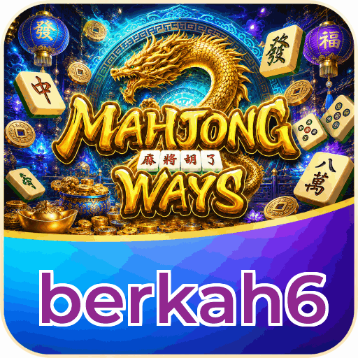 berkah6