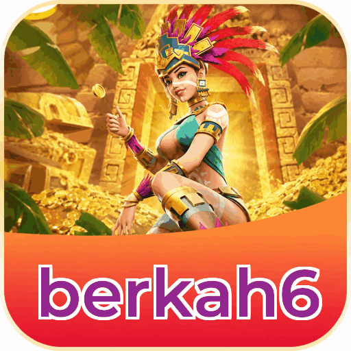 berkah6 APK Indonesia - Panduan Lengkap dan Tutorial