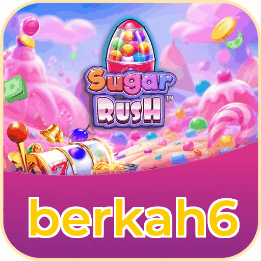berkah6 APK Indonesia - Panduan Lengkap dan Tutorial