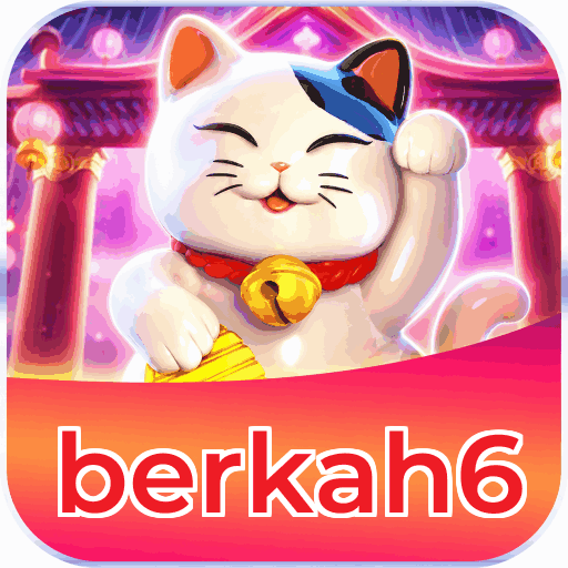 berkah6